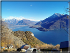 foto Lago di Como